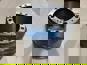 Фото JAC HFF3502128CK2BZ барабан тормозной JAC N350 задний OE