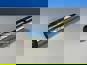 Фото JAC SH3001021TR01 шкворень поворотного кулака для Джак K7 2