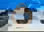 Фото JAC SH3001021TR01 шкворень поворотного кулака для Джак K7 3