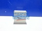 Фото JAC TR408030 подшипник передней ступицы наружный для JAC N120 OE 1
