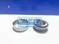 Фото JAC TR408030 подшипник передней ступицы наружный для JAC N120 OE 2