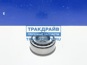 Фото JAC TR408030 подшипник передней ступицы наружный для JAC N120 OE 3