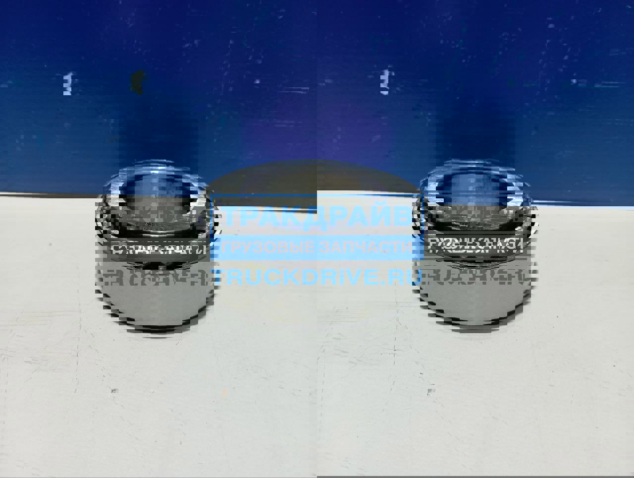 Фото JAC TR5510032 подшипник ступицы JAC N120 передней внутренний OE