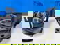 Фото JAC ZF0196 опора вала карданного JAC N120 (10-) КАМАЗ Компас-12 2