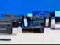 Фото JAC ZF0196 опора вала карданного JAC N120 (10-) КАМАЗ Компас-12 3