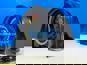 Фото JAC ZF0196 опора вала карданного JAC N120 (10-) КАМАЗ Компас-12