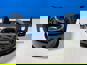 Фото JAC ZF0421 опора вала карданного JAC N120 (19-) КАМАЗ Компас-12 OE 3