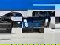 Фото JAC ZF0421 опора вала карданного JAC N120 (19-) КАМАЗ Компас-12 OE 4