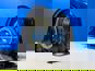 Фото JAC ZF0421 опора вала карданного JAC N120 (19-) КАМАЗ Компас-12 OE