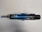 Фото JAPANPARTS MM00547 амортизатор подвески Mercedes Sprinter 1