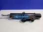 Фото JAPANPARTS MM00547 амортизатор подвески Mercedes Sprinter 2