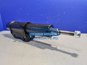Фото JAPANPARTS MM00547 амортизатор подвески Mercedes Sprinter