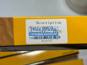 Фото JCB 32006835 форсунка топливная JCB 320/06835 1