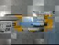 Фото JCB 333H4196 крестовина  полуоси для JCB 35х96 мм 