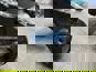 Фото JH JH03K2049R1 балка задняя для Hyundai Solaris Kia RIO 4