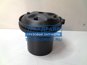 Фото JIKIU CS12004 пыльник амортизатора передний CHEVROLET LANOS, DAEWOO NEXIA CS12004	