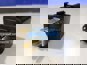 Фото JMC 8971739470 реле стартера 5 контактов Isuzu NQR71 NQR75