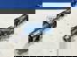 Фото JMC 8972621660 распредвал ISUZU NQR75 NPR75 NQR90 двигатель 4HK1-T  2
