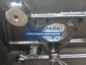 Фото JMC 8982045280 блок цилиндров двигателя Isuzu NQR75-90-NPR75 3