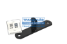 Фото JOST JSE010001 кронштейн угловой Jost Modul