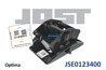 Фото JOST JSE0123400 стопа опорного устройства тип S