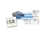 Фото JOST R402FRV r 402 F-RV (JOST) Фитинг (оцинкованный)