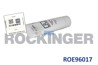 Фото JOST ROE96017 смазка консистентная 150 гр,