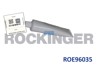 Фото JOST ROE96035 смазка консистентная, 125 гр.