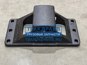 Фото JOST SK240401 опора ССУ Jost JSK38C1 190 мм