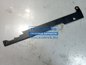 Фото JOST SK3105115 удлинитель рукоятки Jost JSK 37C 2