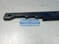 Фото JOST SK3105115 удлинитель рукоятки Jost JSK 37C 3