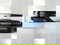 Фото JOST SK320506 клин сцепного устройства Jost JSK37 2