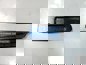 Фото JOST SK320506 клин сцепного устройства Jost JSK37 3