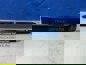 Фото JOST SK320506 клин сцепного устройства Jost JSK37 4