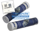 Фото JOST SKE005670000 смазка Jost 2x400гр  ( SKE013440000)