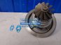 Фото JRONE 1000020108 картридж турбокомпрессора для Holset 3591077 2