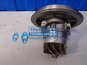 Фото JRONE 1000020108 картридж турбокомпрессора для Holset 3591077
