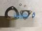 Фото JRONE 2090010102 комплект прокладок турбины Ford Transit 300 TDCI 1