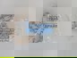 Фото JRONE 3000016024 геометрия турбокомпрессора Jrone Turbo 1
