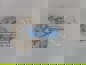 Фото JRONE 3000016024 геометрия турбокомпрессора Jrone Turbo