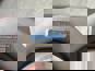 Фото JRONE 8B3G20MM59 турбокомпрессор для Daf XF105 CF85 2