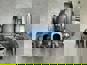 Фото JRONE 8B3G20MM59 турбокомпрессор для Daf XF105 CF85 6