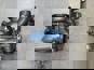 Фото JRONE 8B3G20MM59 турбокомпрессор для Daf XF105 CF85