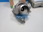 Фото JRONE 8G18300038 турбокомпрессор Мерседес Спринтер двигатель 2.2 CDI с комплектом прокладок 2