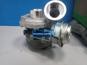 Фото JRONE 8G18300038 турбокомпрессор Мерседес Спринтер двигатель 2.2 CDI с комплектом прокладок