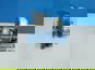 Фото JRONE 8G20300129 турбокомпрессор Nissan Patrol и Terrano двигатель 3.0 DTi 2