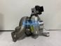 Фото JRONE 8G20300788 турбина GTA2056VK Mercedes E ML Chrysler 300C двигатель OM642 1