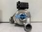 Фото JRONE 8G20300788 турбина GTA2056VK Mercedes E ML Chrysler 300C двигатель OM642