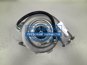 Фото JRONE 8G40200138 турбокомпрессор Jrone Turbo MKN-P-PR 1