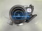 Фото JRONE 8G40200138 турбокомпрессор Jrone Turbo MKN-P-PR 2